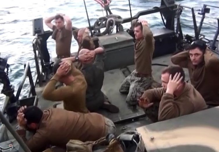 ܩࡅ࡙ߺܩ ܭߊܦ߭ tweet media