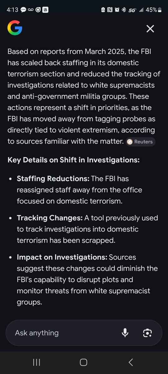 Mixxsnuffaluffagus.com🐻Bag$ U tweet media