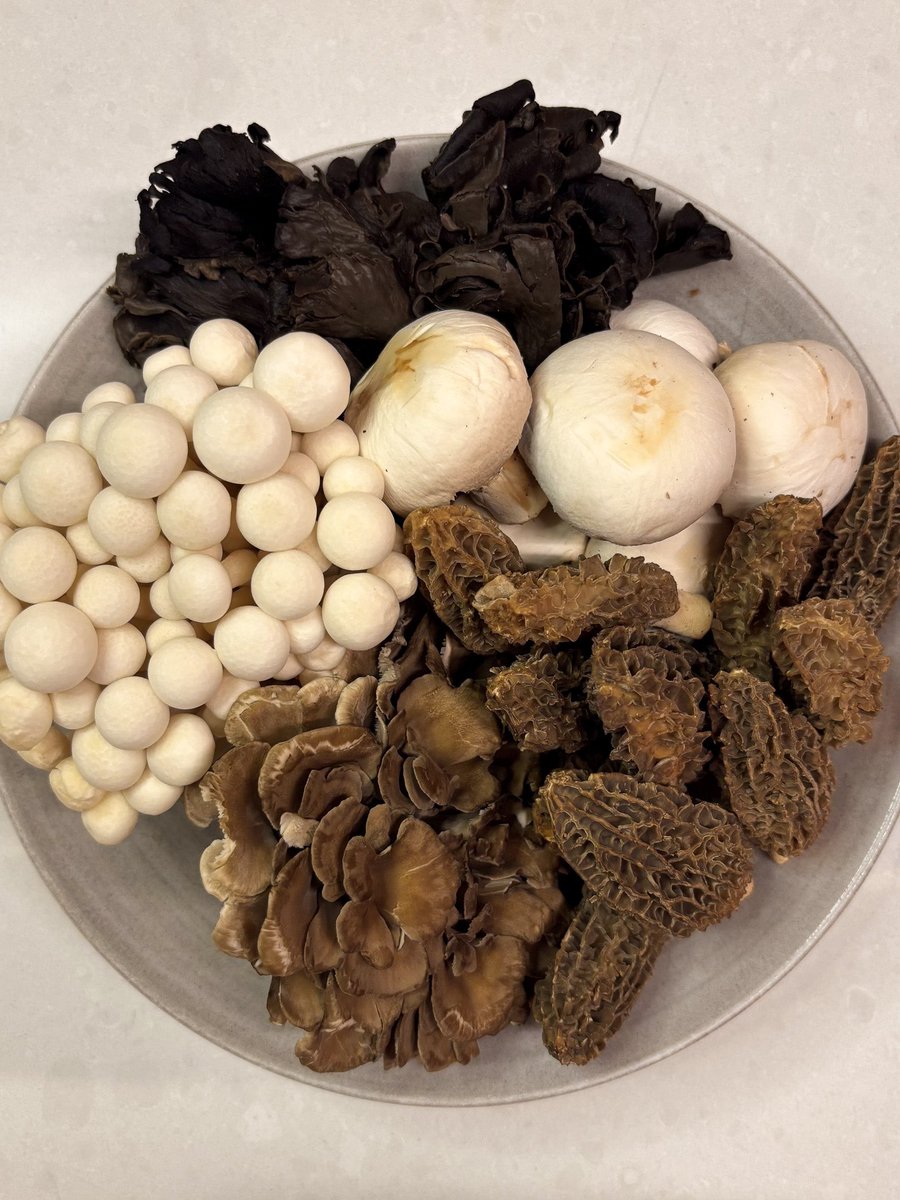 Eric Ripert tweet media