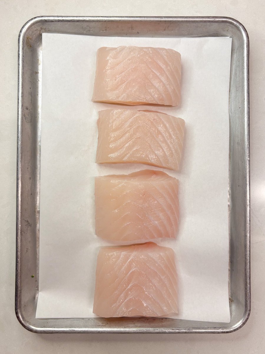 Eric Ripert tweet media