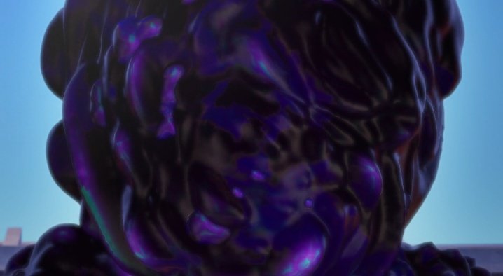 Diego Ferrer tweet media