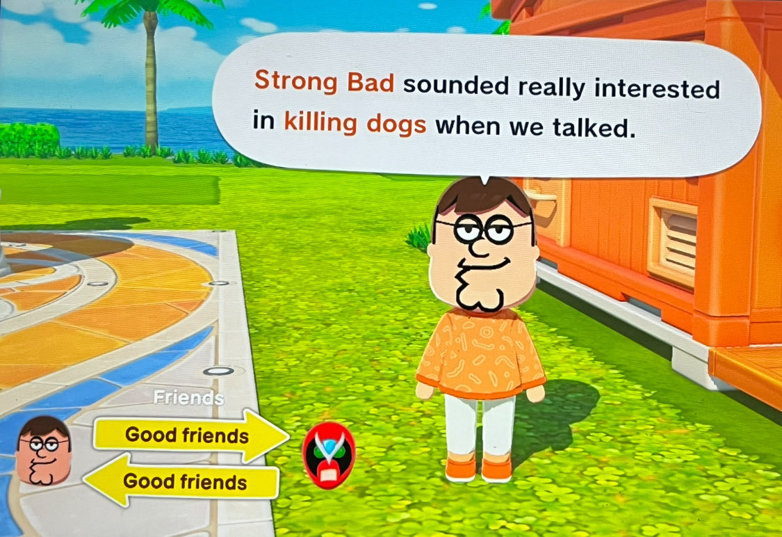 DSDownloadPlay tweet media