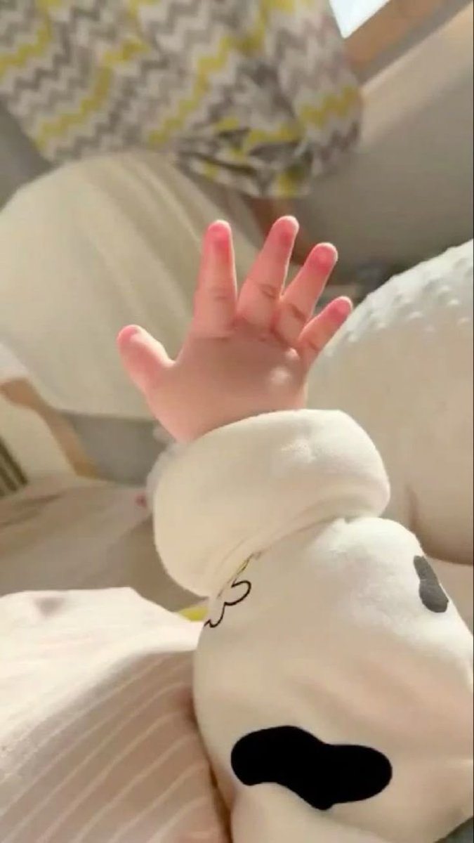 Ruru 🩷 tweet media