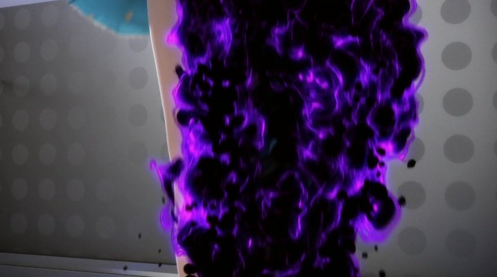 Diego Ferrer tweet media