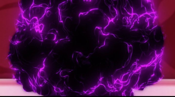 Diego Ferrer tweet media