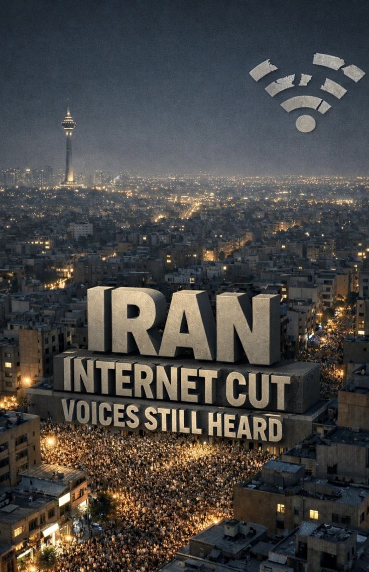 𝔑𝔲𝔩𝔩 tweet media