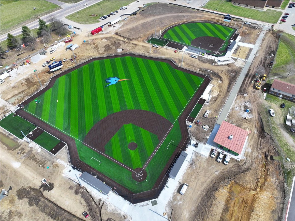 Jordan Dey tweet media