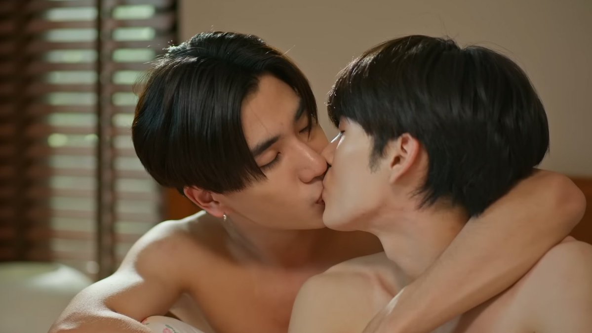 𝗷𝗼─★ tweet media