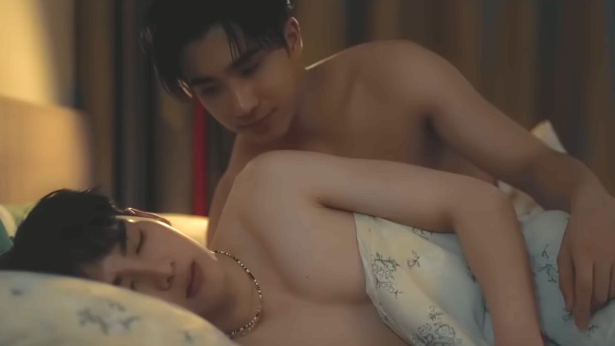 𝗷𝗼─★ tweet media