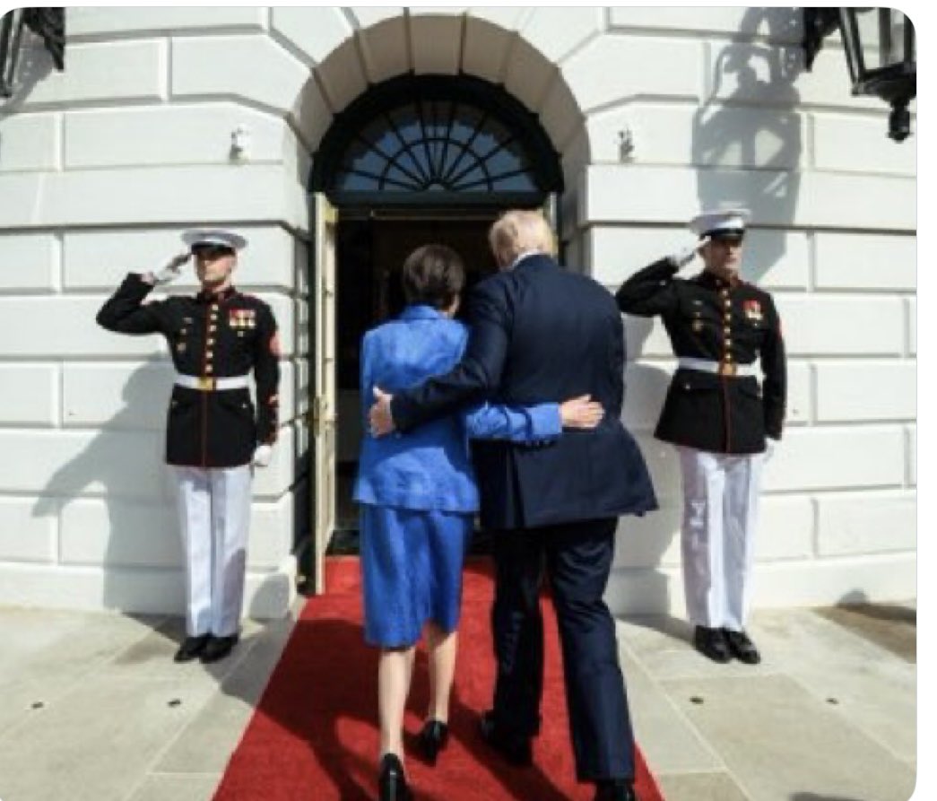 TakaakiTabuchiNeu tweet media