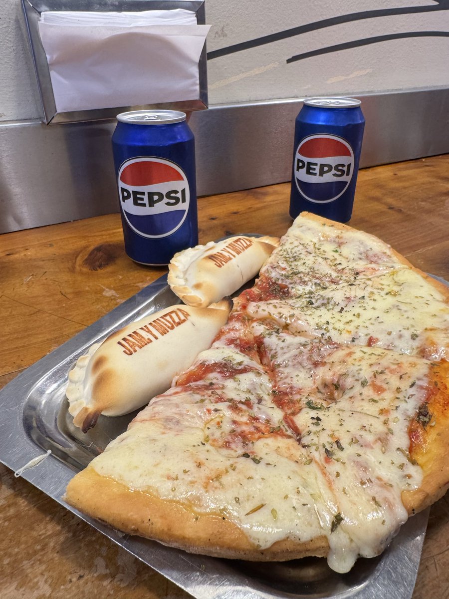 RecetasArgentinas tweet media