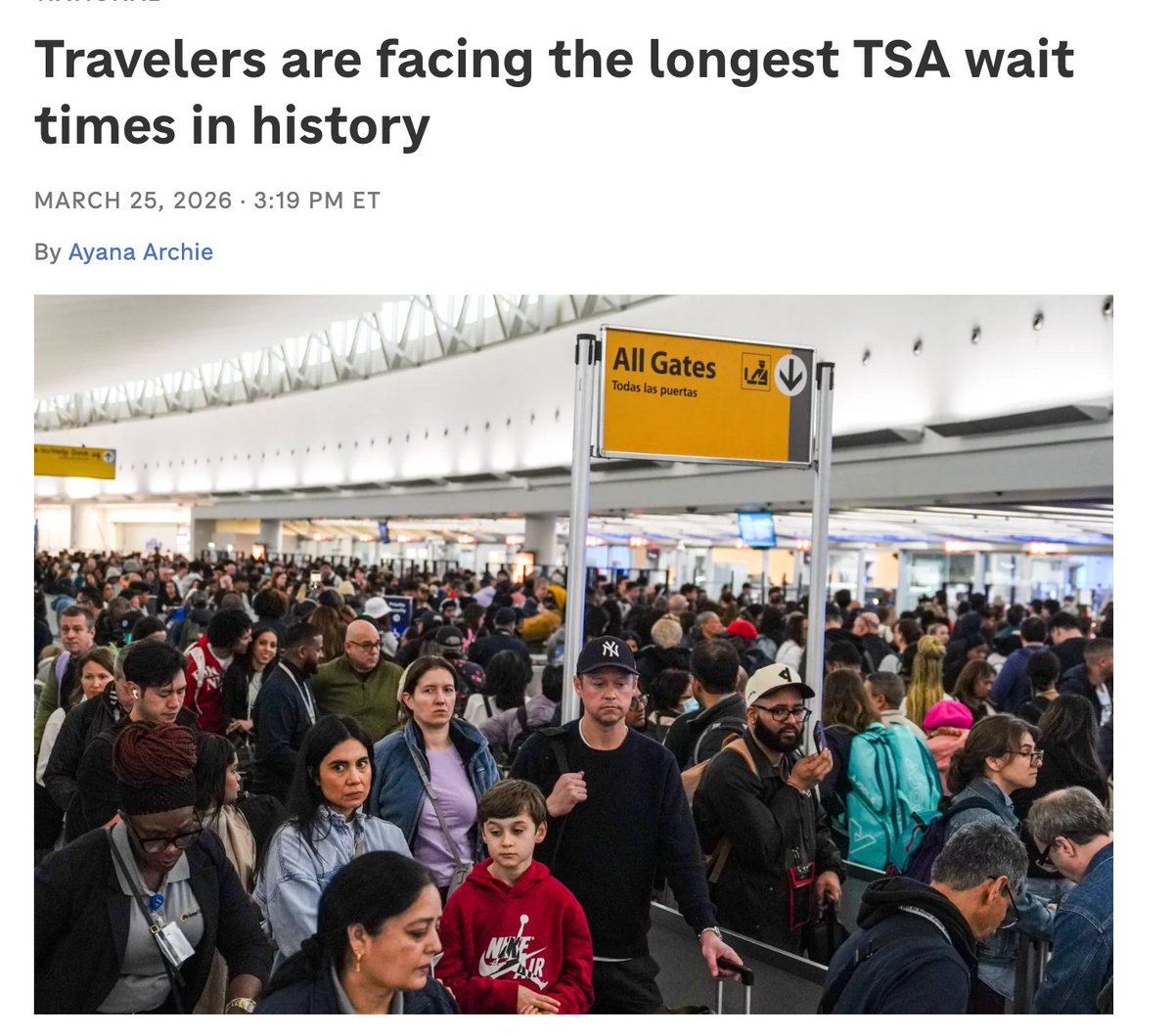 Forward Blue tweet media