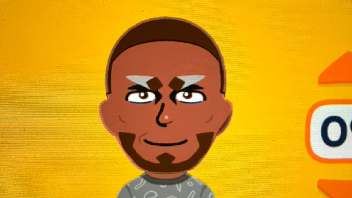 🌻OWL🌻 Murdock simping era tweet media