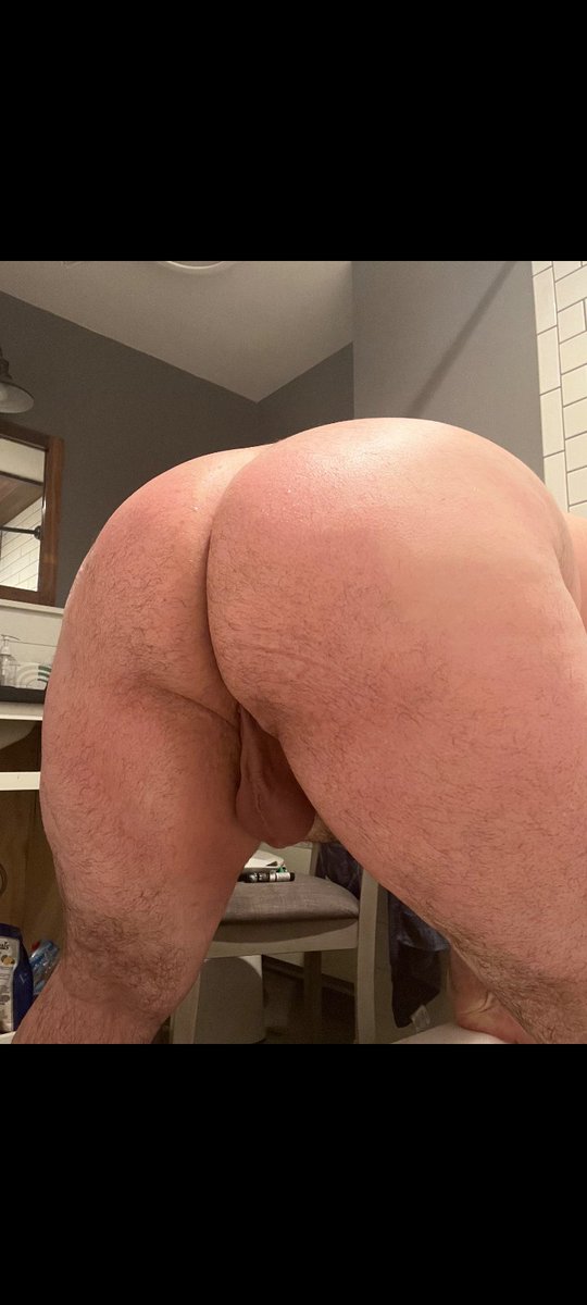 BigBearBottom tweet media