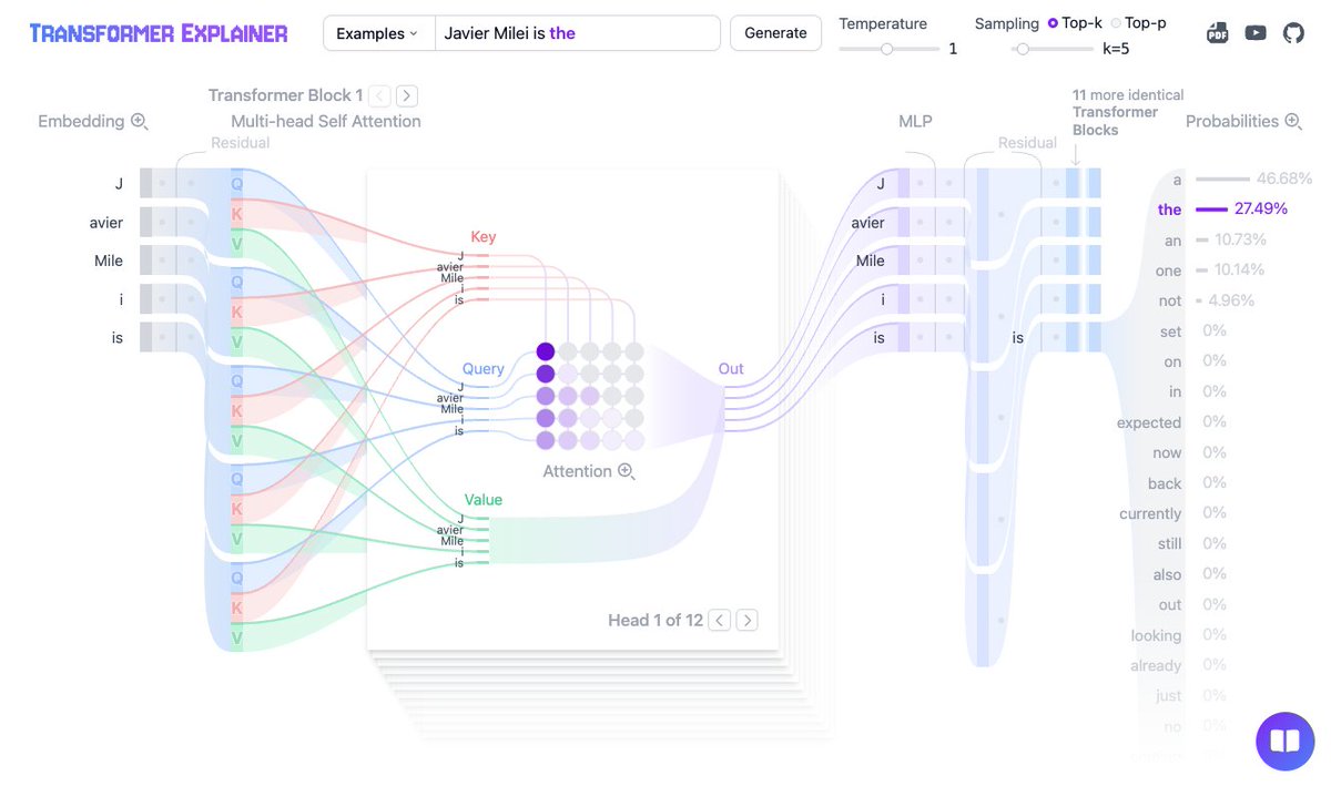 Maximiliano Firtman tweet media