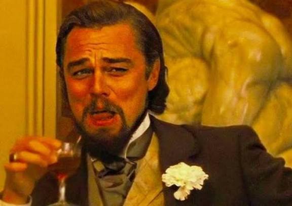 Khalid 🗣️ tweet media