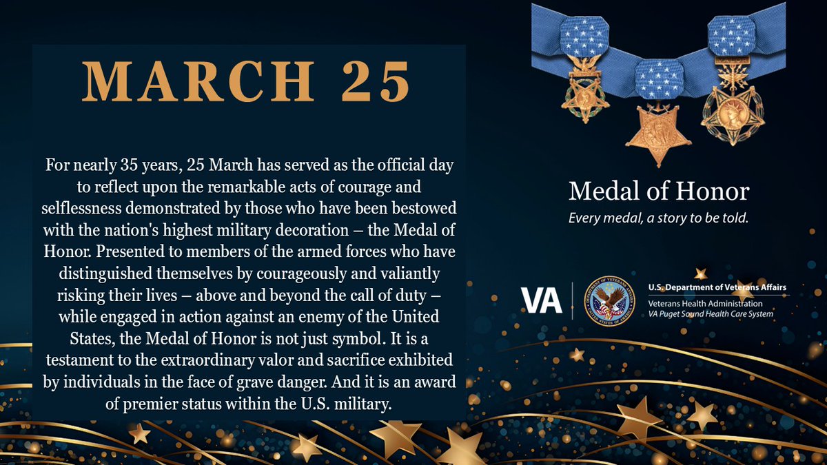 VA Puget Sound tweet media