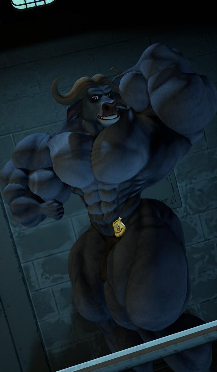 Tactical Himbo tweet media