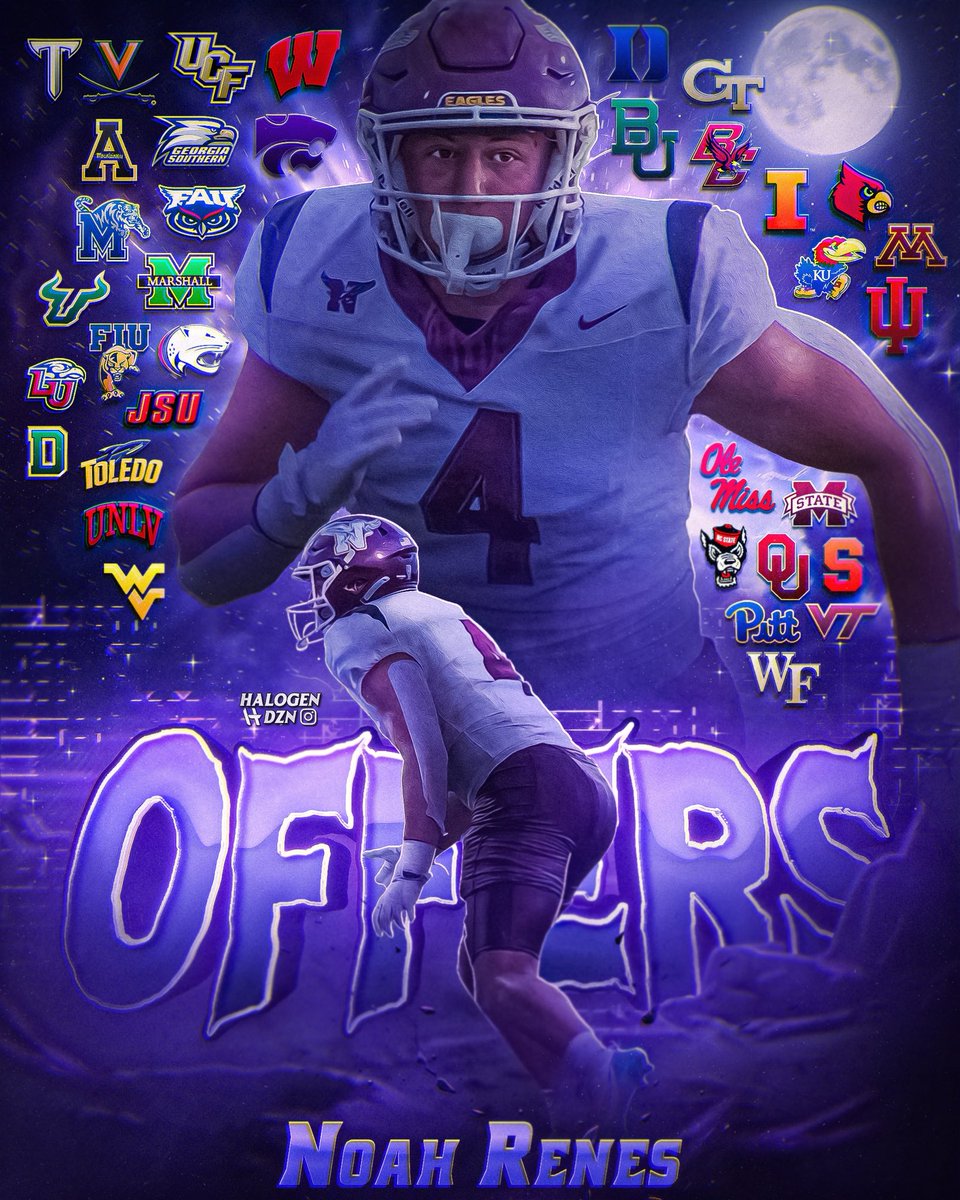 Noah Renes tweet media