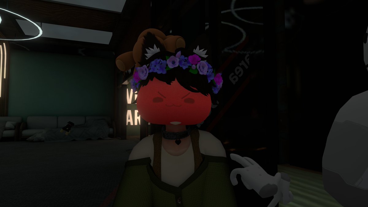 hehehehehehheehehehehehe