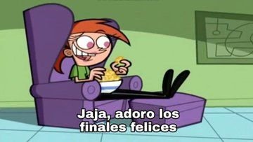 Horazon (alejandro) tweet media