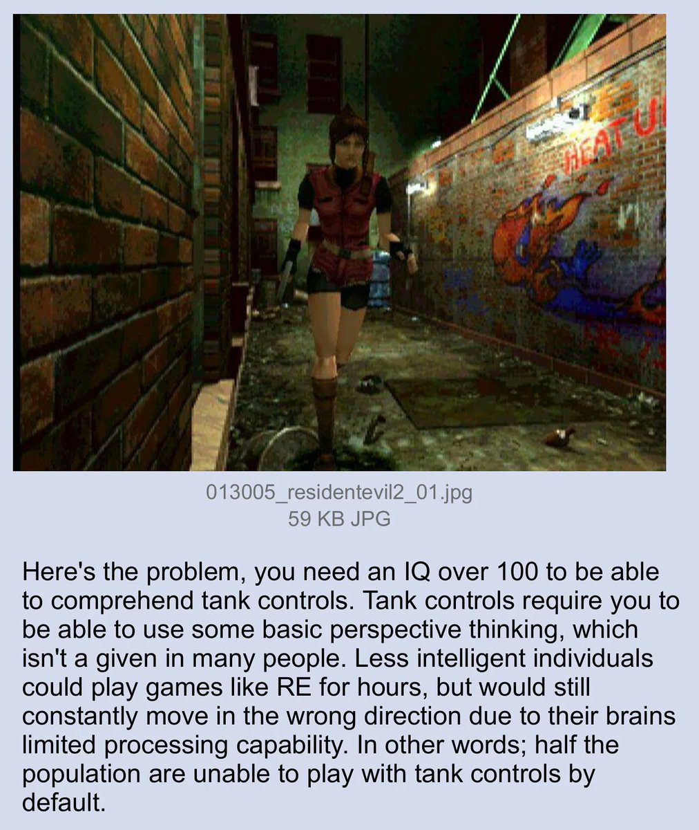 Doom Trooper tweet media