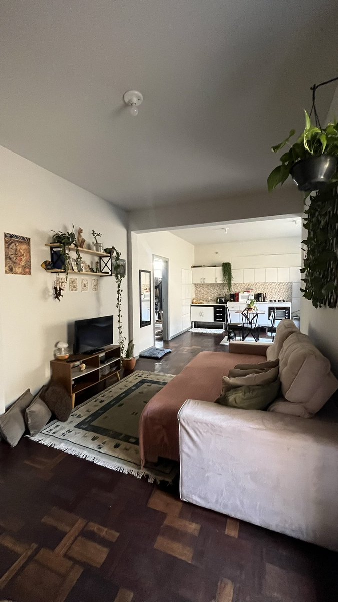 Thom ✭ tweet media