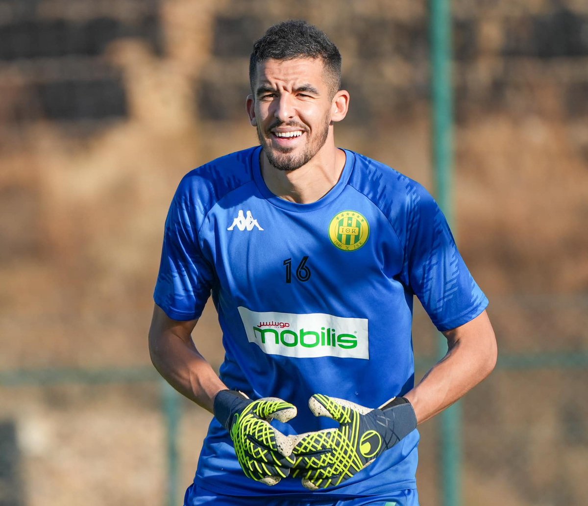 𝑳𝑭𝑷 𝑿𝒕𝒓𝒂 tweet media