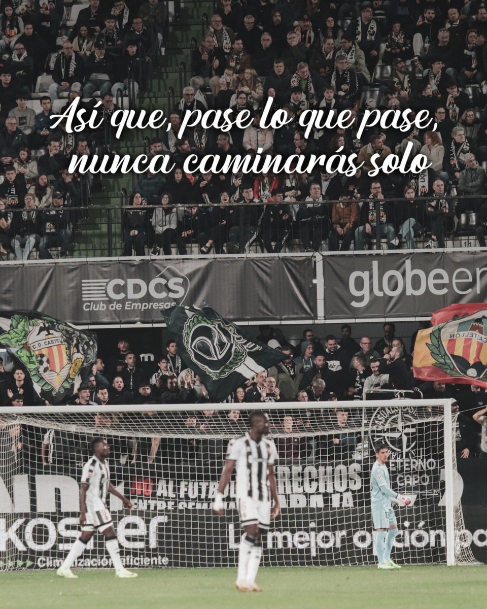 FONDO 1922 tweet media