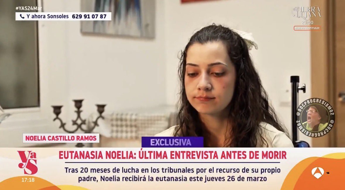 Jean Carlo Portillo tweet media