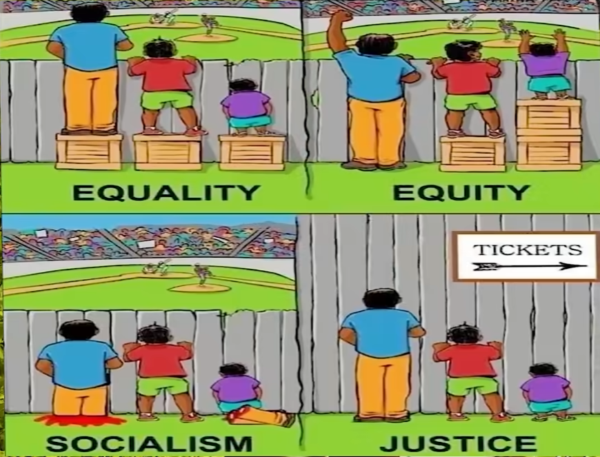 Dr. DⒶVE, PhD🪔 tweet media