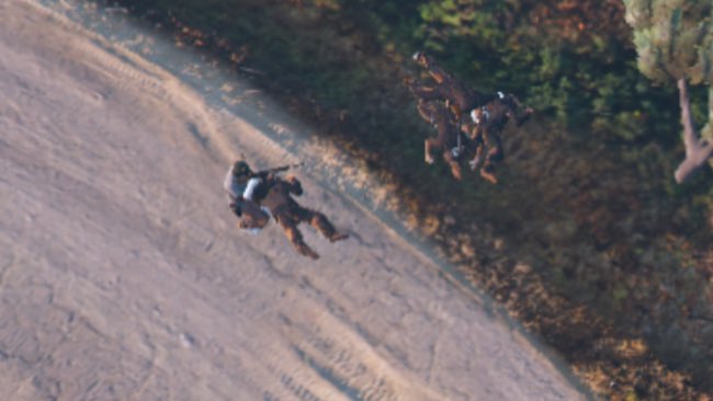 ๐๐ง๐ช๐นโพโ tweet media