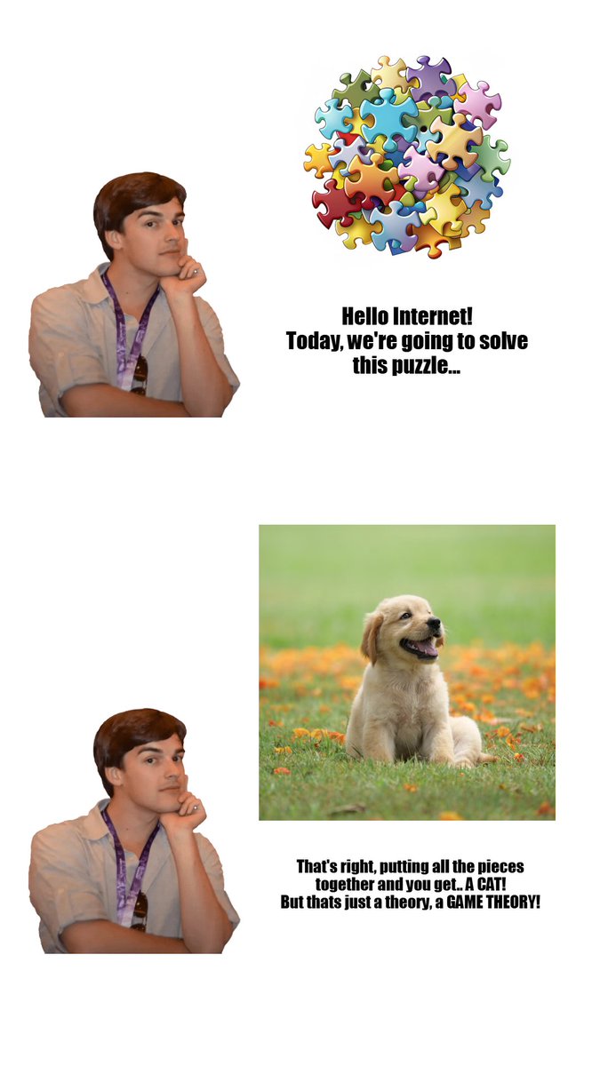 ShizuHey ✨🌟 tweet media