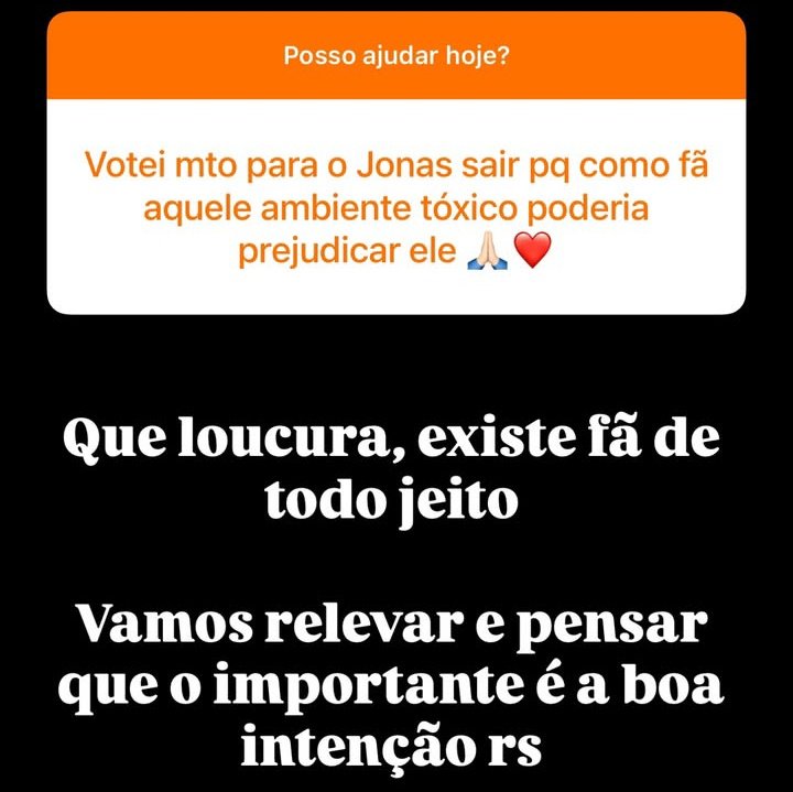 Laly Sulzbach 🦅 tweet media