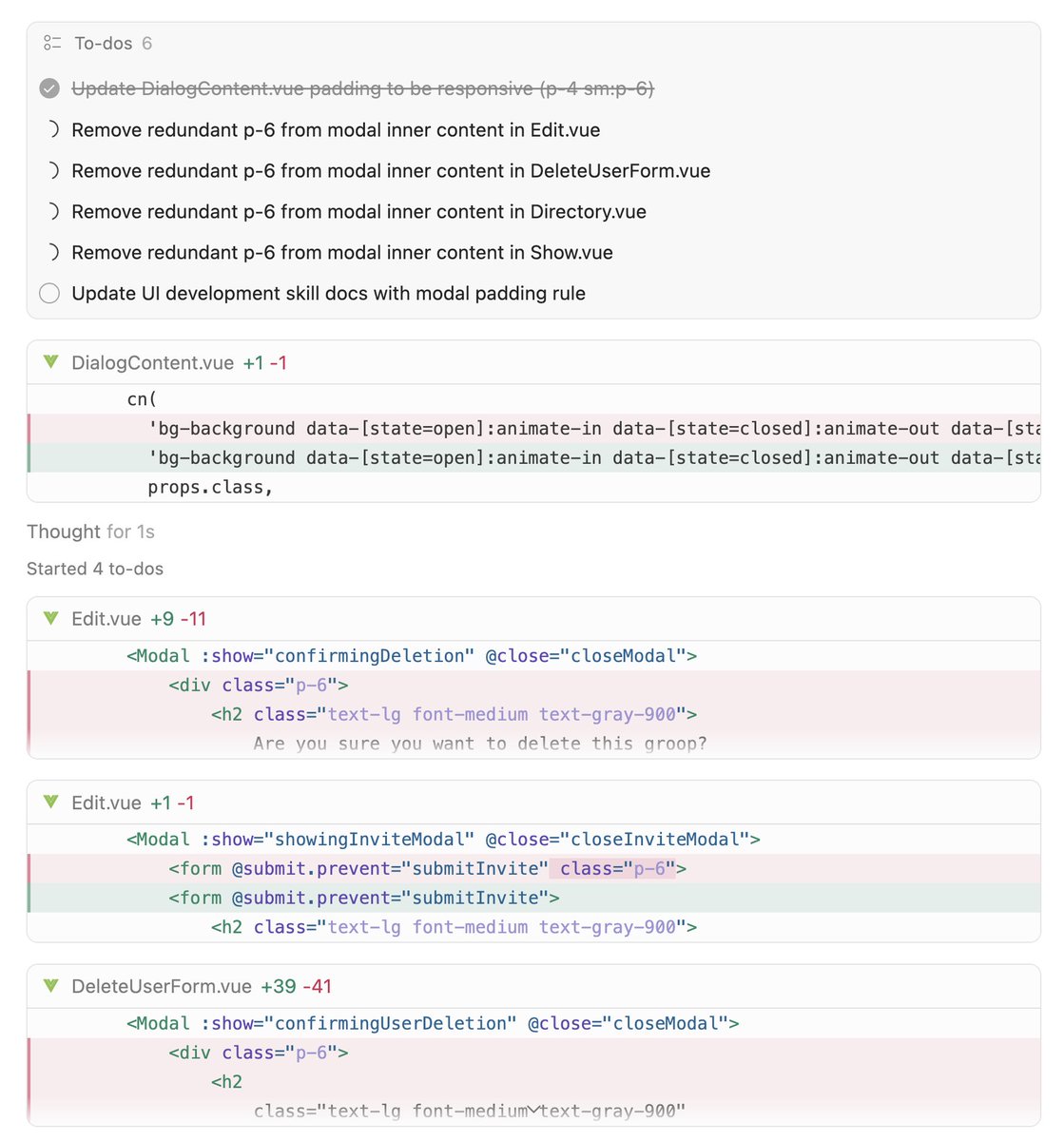 Jake Dohm tweet media