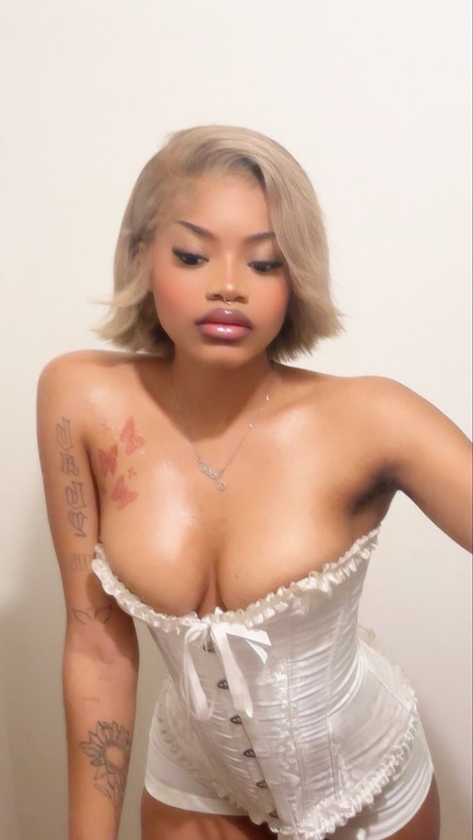 jada ⁷ #ARIRANG tweet media