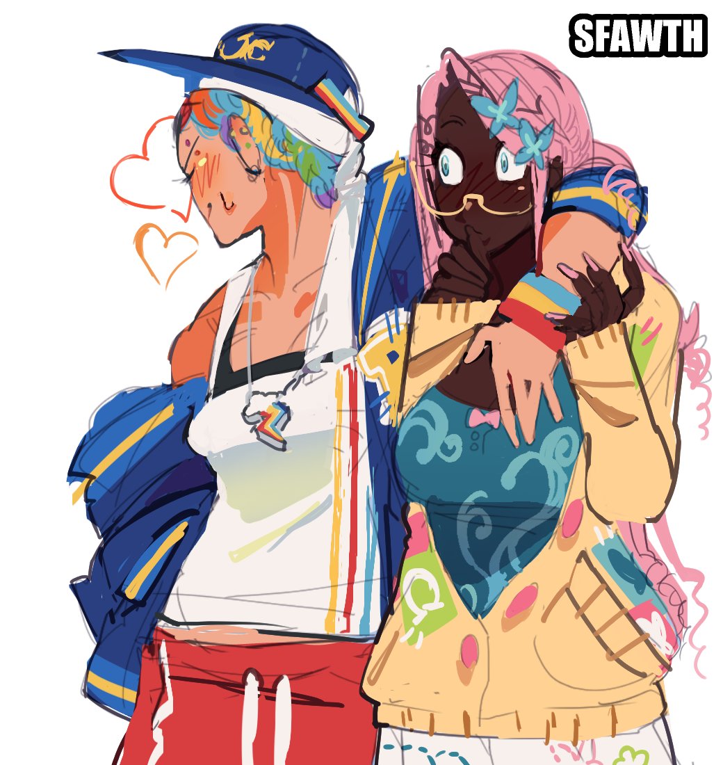 𖣯 illDia ⚜️ tweet media