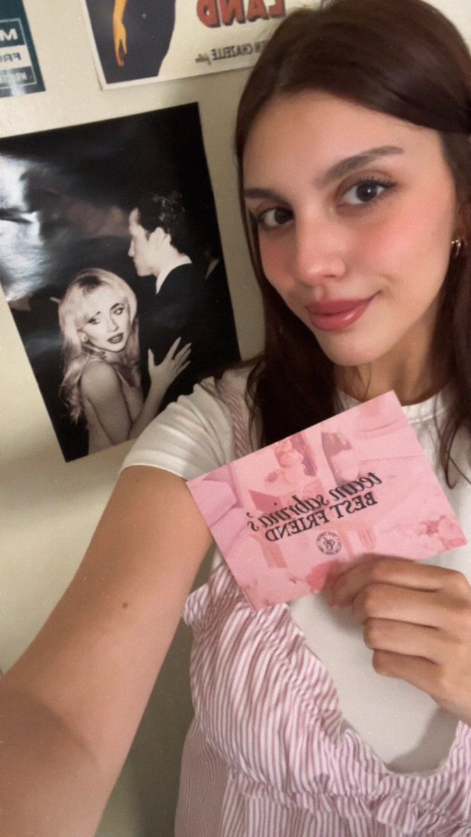 agos ੯‧̀͡⬮ ARGENBRINA tweet media