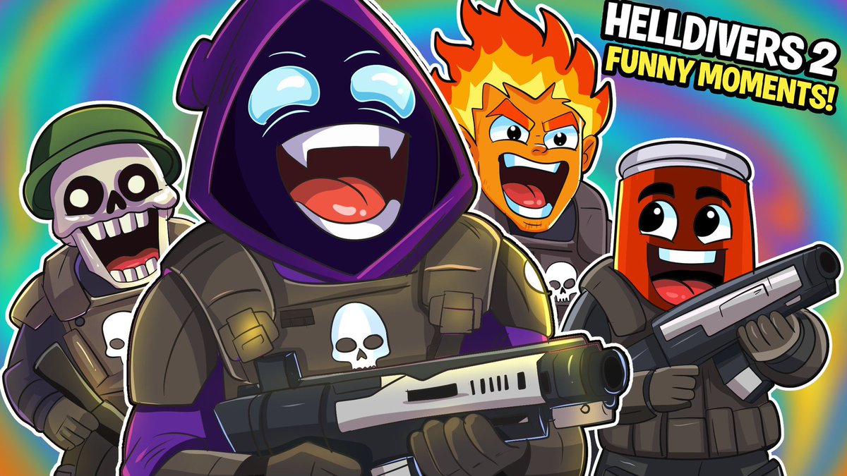 𝐅𝐮𝐳𝐳 🏜️ tweet media