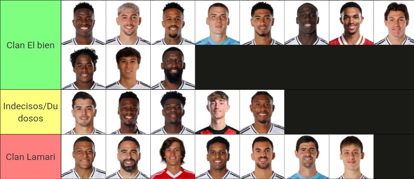 isa⁷ 🧠♥️🎾 tweet media