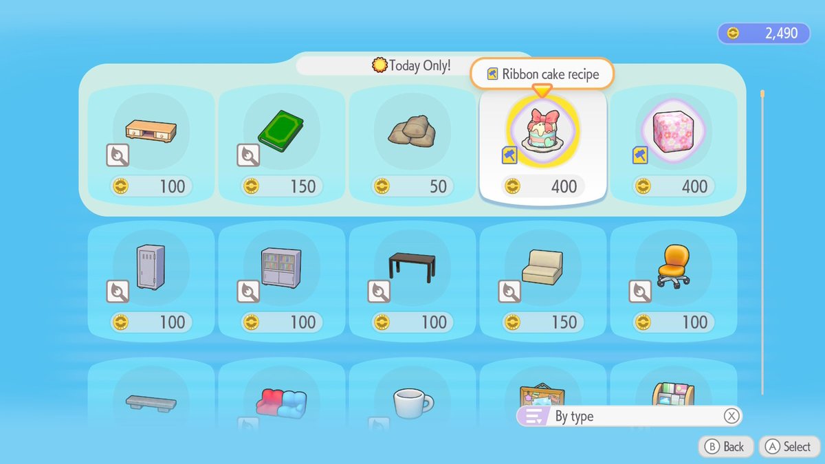 gracie ♡ tweet media