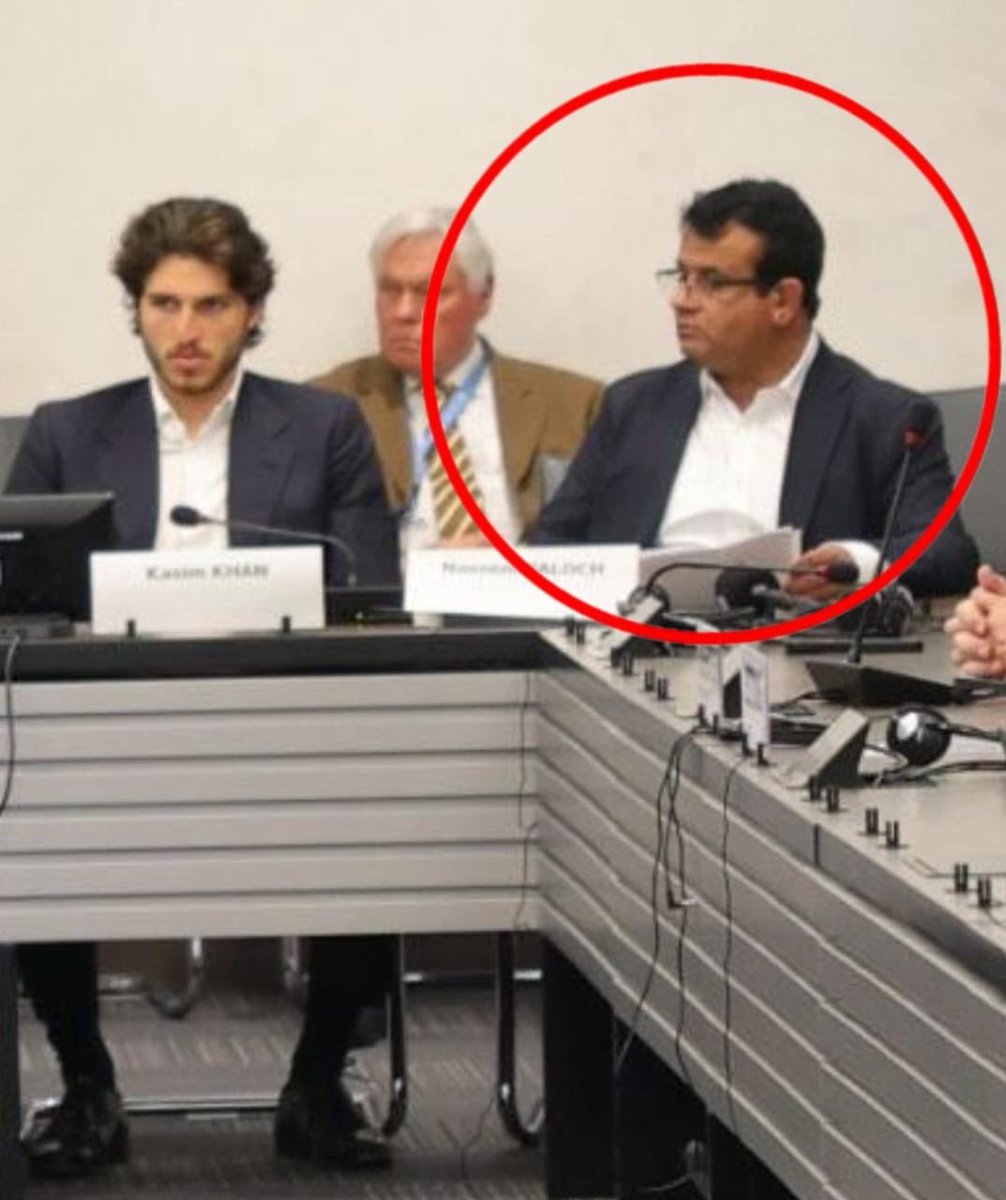 RAShahzaddk tweet media