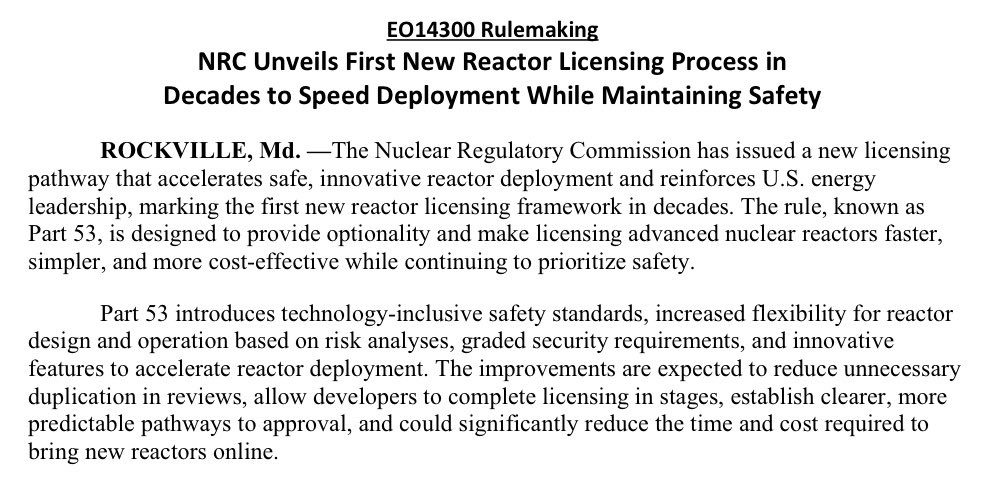 Steffan Szumowski tweet media