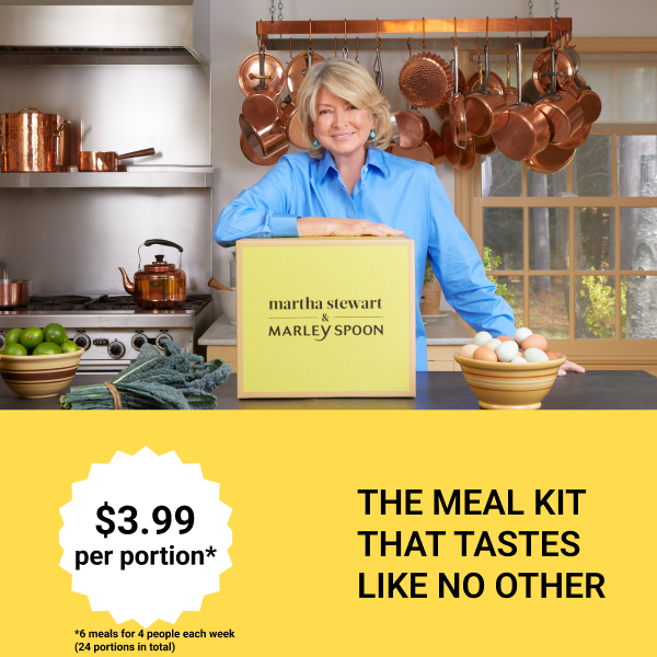 Kim Readdy tweet media