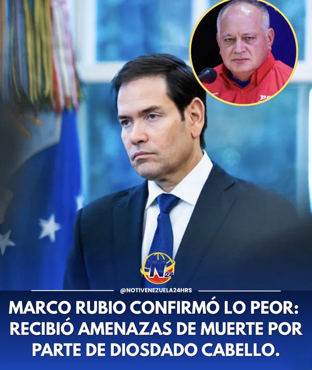 Javierhalamadrid tweet media