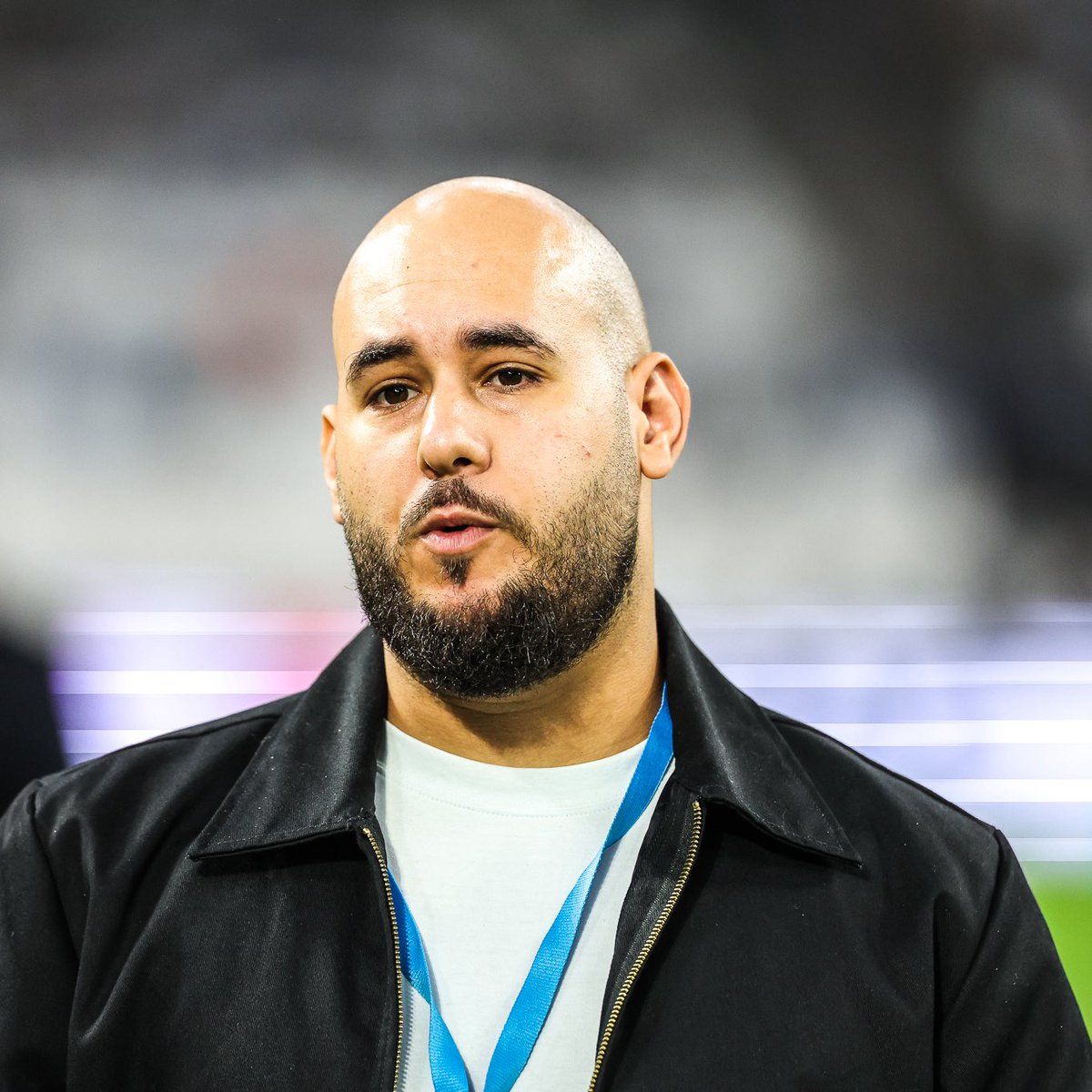 Actu Foot tweet media