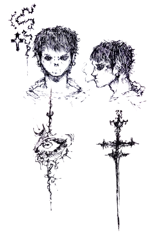 OnSele (@on_sele) on Twitter photo 