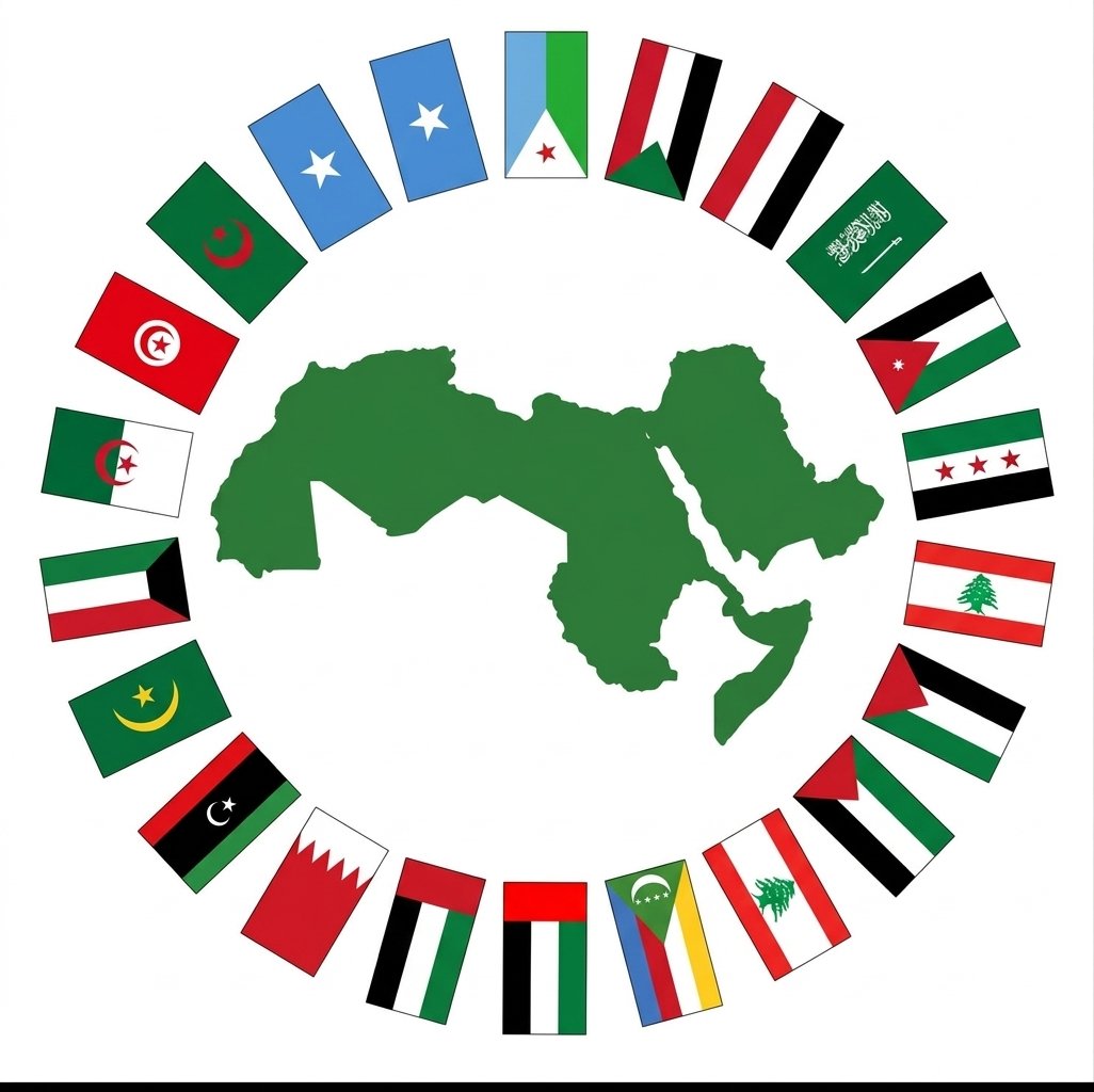 أسامة tweet media