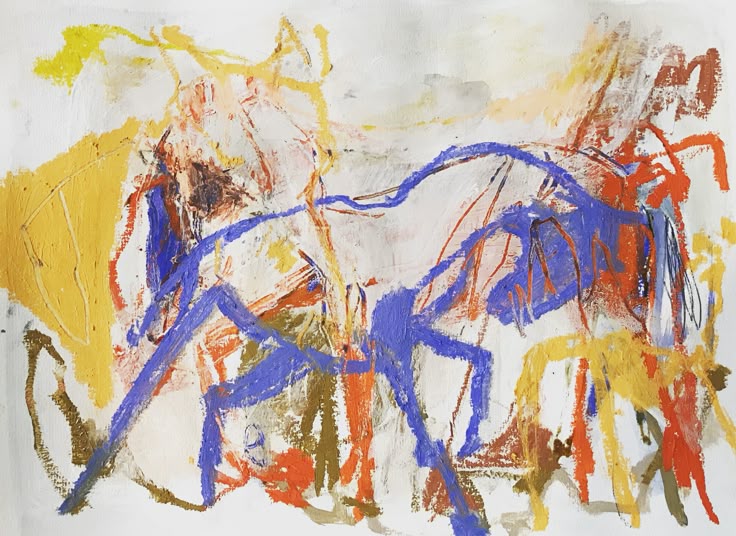 I AM WHAT I AM WHAT I AM WHAT I AM tweet media