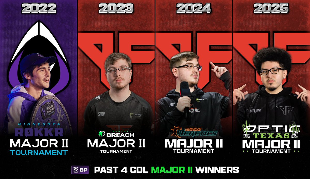 Breaking Point tweet media